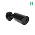 AJAX IP Bullet Camera