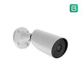 AJAX IP Bullet Camera