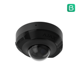 AJAX IP Dome Mini Camera