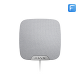 Ajax Fibra Home Siren