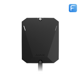 Ajax Fibra Hub Hybrid 2G/4G