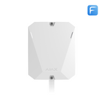 Ajax Fibra Hub Hybrid 2G/4G