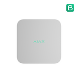 AJAX NVR