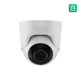 AJAX IP Turret Camera