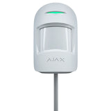 Ajax Fibra Motion Protect Plus