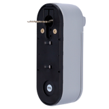 Yale Linus Smart Lock L2