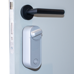 Yale Linus Smart Lock L2