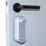 Yale Linus Smart Lock L2