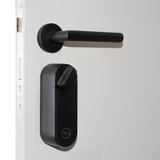 Yale Linus Smart Lock L2