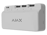 Ajax Fibra LineSupply 45W