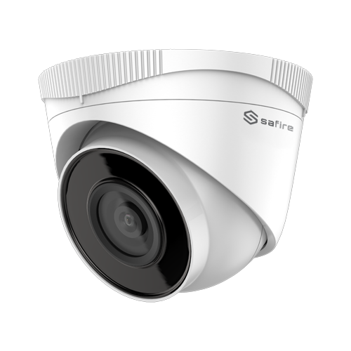 Safire sales ip camera